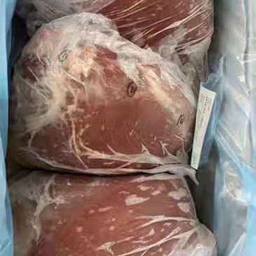 牛霖肉，厂家直销质量好，纯干货