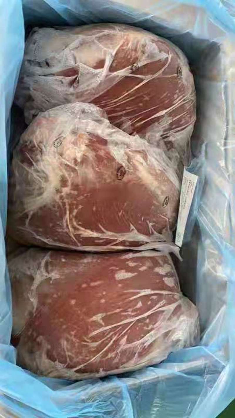 牛霖肉，厂家直销质量好，纯干货
