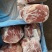 牛霖肉，厂家直销质量好，纯干货