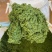 内蒙古锡林浩特野生韭菜花《厂家直销》