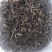 仙草凉粉草（草粿草）纯叶、切草高胶质有草香可批发