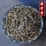 透骨草活痛中药去湿气泡脚药包泡澡养生当归透骨草