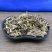溪黄草溪沟草无硫当季新货干中药材无硫精选100