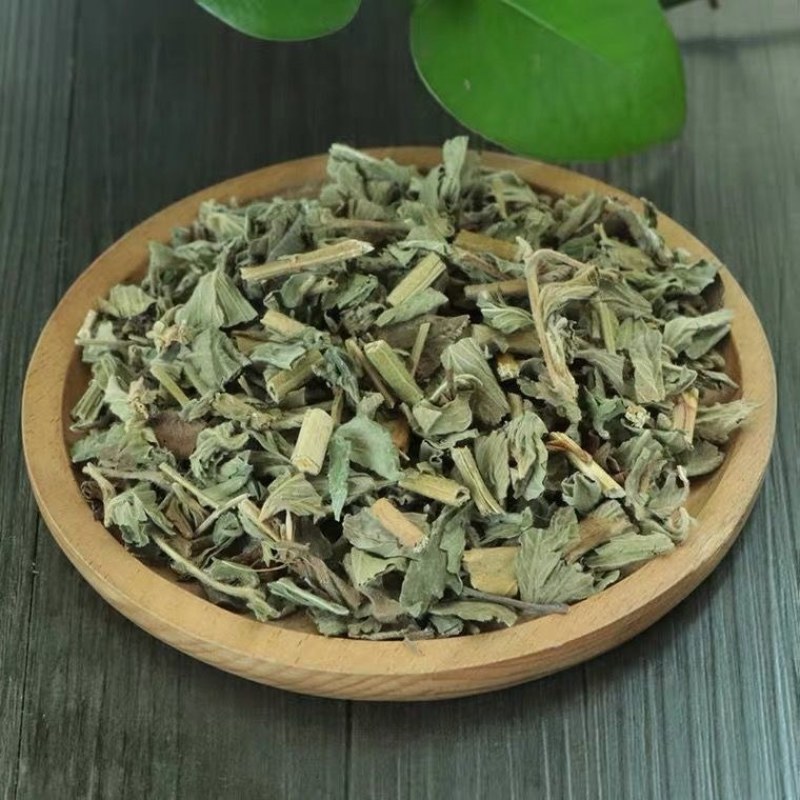 仙鹤草根中药材野生无硫仙鹤草根龙芽草仙鹤草纯根