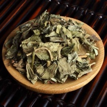 仙鹤草根中药材野生无硫仙鹤草根龙芽草仙鹤草纯根