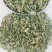 仙鹤草根中药材野生无硫仙鹤草根龙芽草仙鹤草纯根