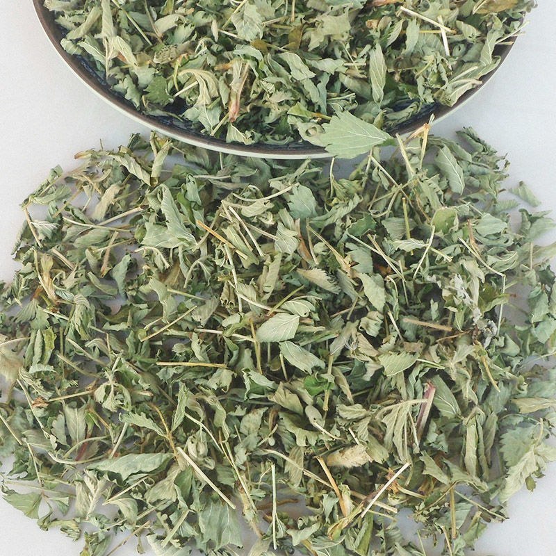 仙鹤草根中药材野生无硫仙鹤草根龙芽草仙鹤草纯根