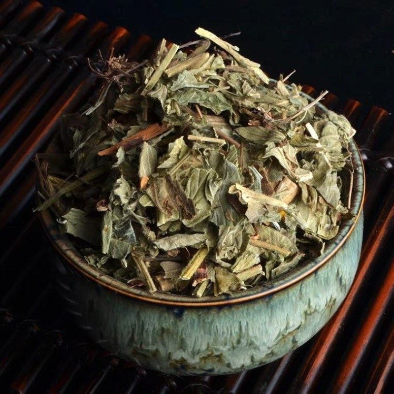仙鹤草根中药材野生无硫仙鹤草根龙芽草仙鹤草纯根