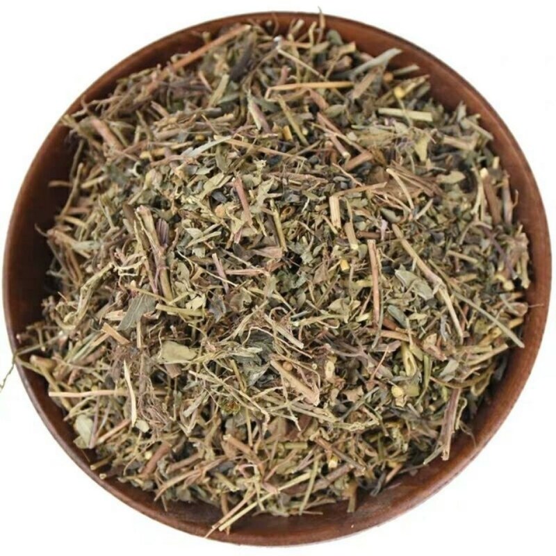 叶下珠野生珍珠草中药材正品叶下珠中草药店铺买二送