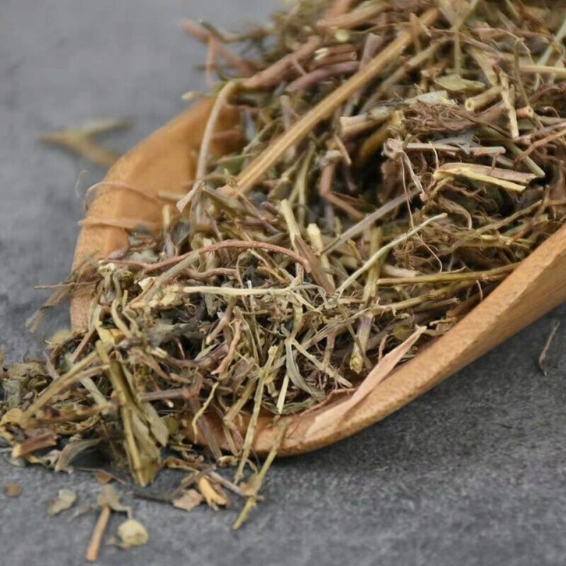 叶下珠野生珍珠草中药材正品叶下珠中草药店铺买二送