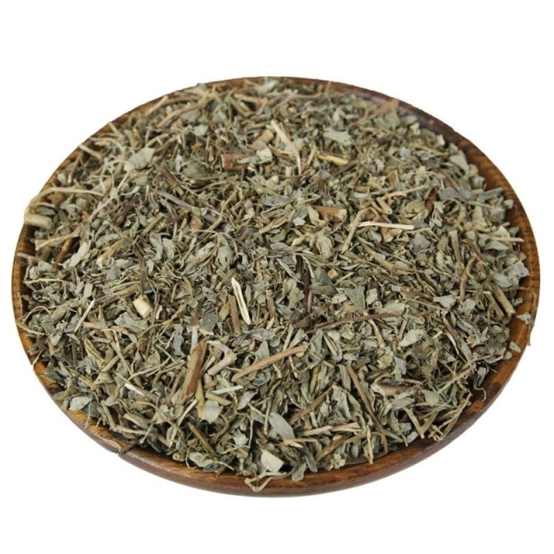 叶下珠野生珍珠草中药材正品叶下珠中草药店铺买二送