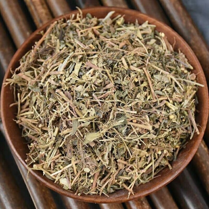 叶下珠野生珍珠草中药材正品叶下珠中草药店铺买二送