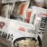 纯活鱼制作黑鱼片免浆黑鱼片250克装纯黑鱼片