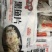 纯活鱼制作黑鱼片免浆黑鱼片250克装纯黑鱼片