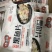 纯活鱼制作黑鱼片免浆黑鱼片250克装纯黑鱼片