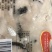 纯活鱼制作黑鱼片免浆黑鱼片250克装纯黑鱼片