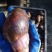 大量收购黑肉蜗牛