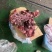 牛脖骨现在实图拍摄！质量好满肉！