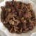 肉筋