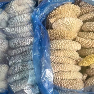 金钱肚干度高出称高