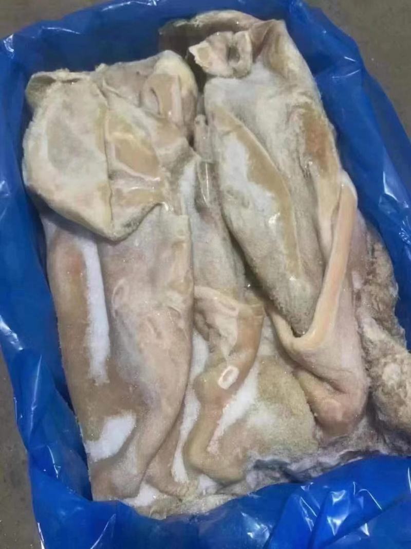 国产半成品牛肚，带金钱肚，质量保障，价格美丽欢迎致电咨询