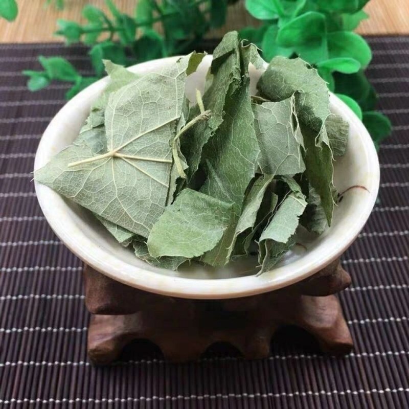 中药材淫羊藿100-500g三枝九叶草仙灵脾中药材泡