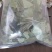 中药材淫羊藿100-500g三枝九叶草仙灵脾中药材泡