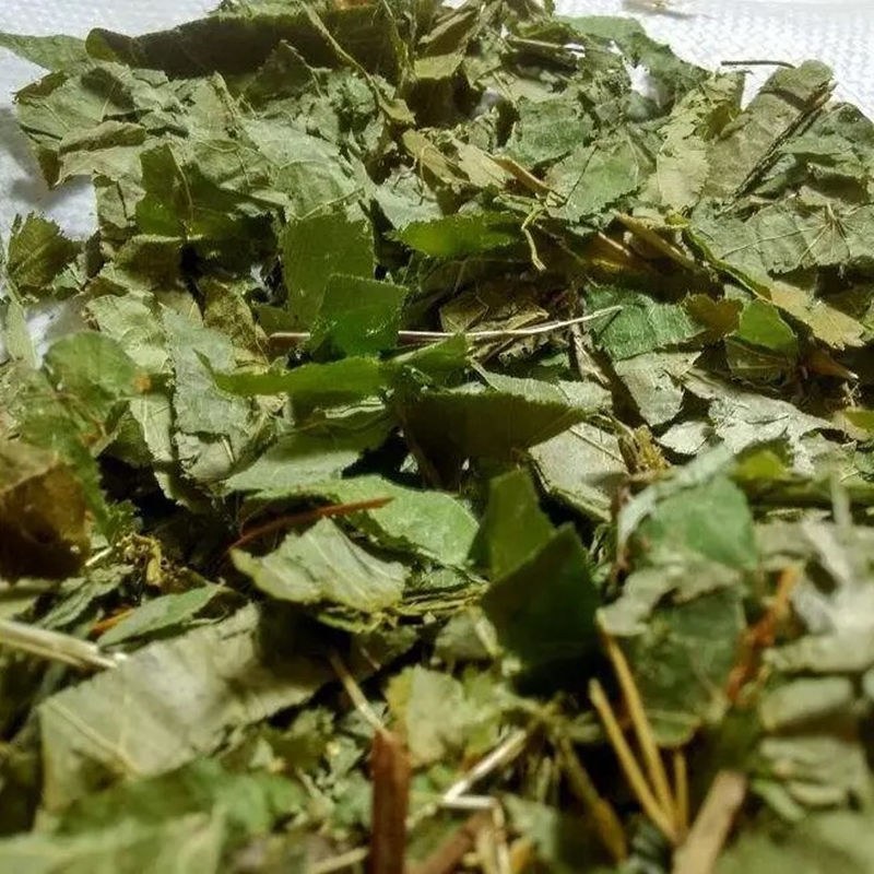 中药材淫羊藿100-500g三枝九叶草仙灵脾中药材泡