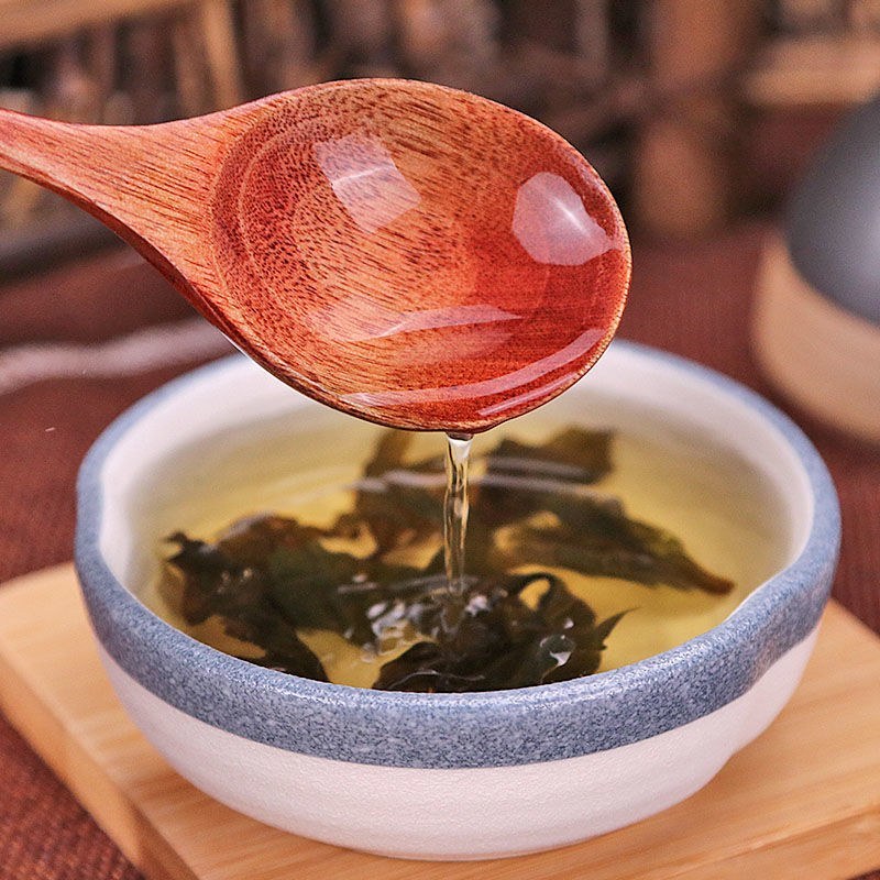 中药材鱼腥草干野生正品新鲜农家自晒折耳根可搭配鱼腥蒲公
