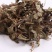 纯正野生中草药火炭母火炭星白饭草深山自采切段晒干新货