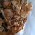 鸡油菌、黄丝菌