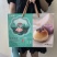 拉米娜流芯月饼礼盒包装2021年新款中秋月饼礼盒广式苏