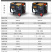 （包邮）10KW小型汽油发电机单相220V三相380v