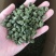 4年三七花2021头茬新货中药材批发