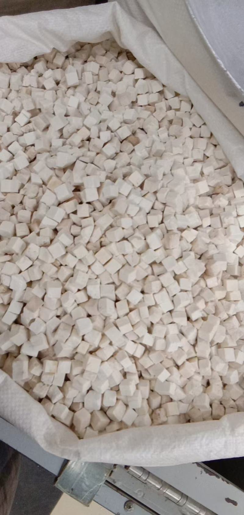 无硫葛根丁葛根粉葛要的多，量大从优