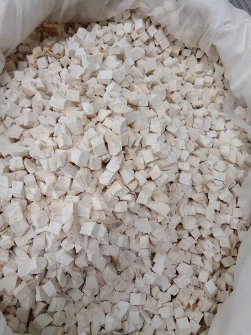 无硫葛根丁葛根粉葛要的多，量大从优