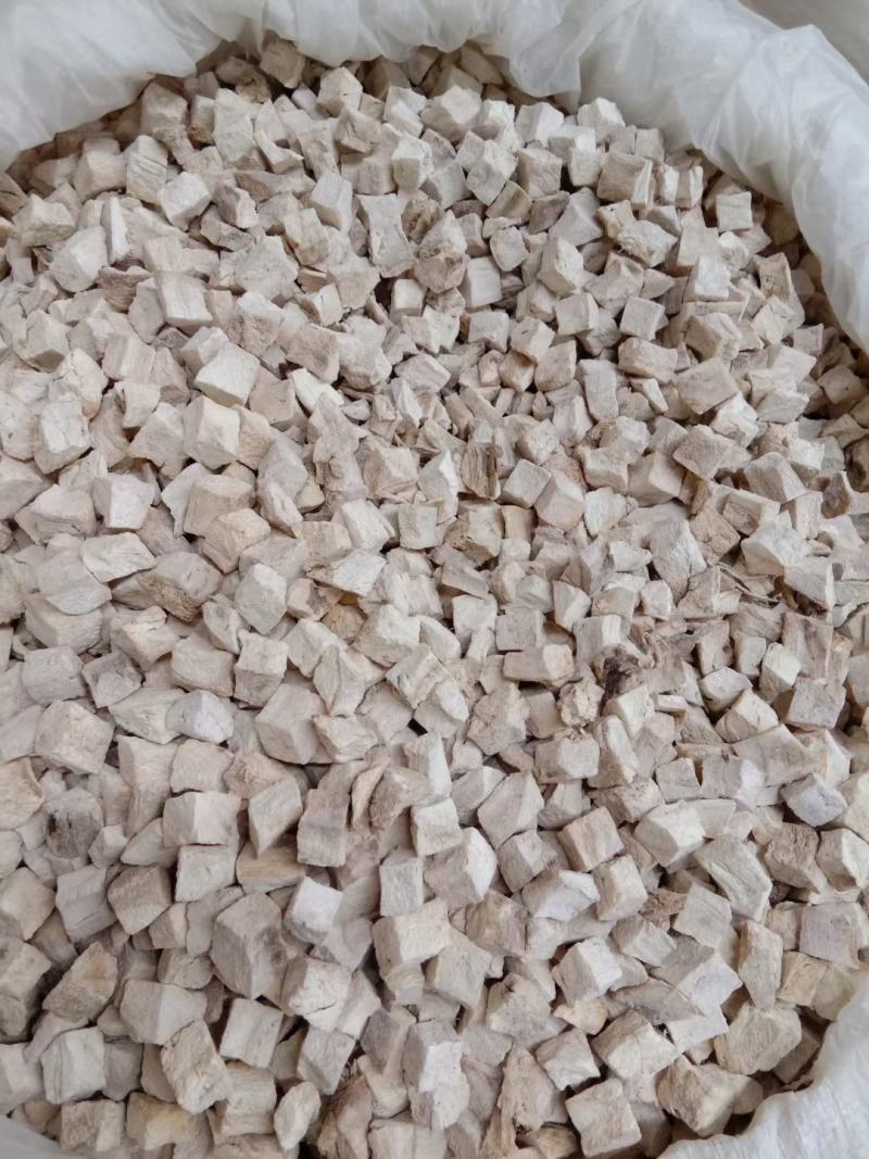 无硫葛根丁葛根粉葛要的多，量大从优