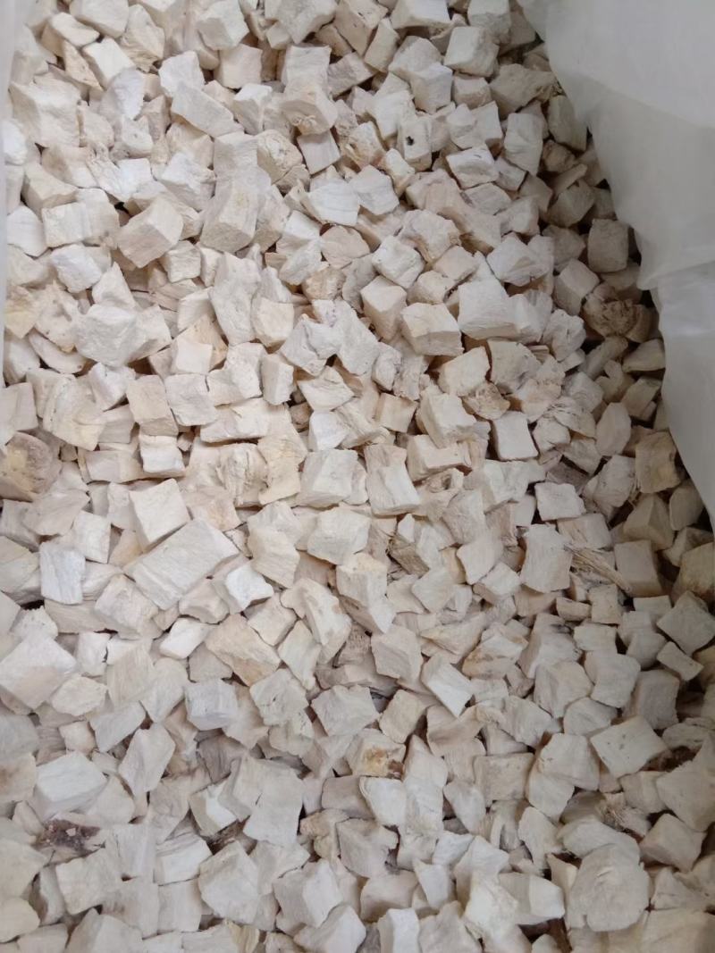 无硫葛根丁葛根粉葛要的多，量大从优
