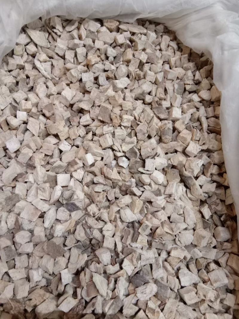 无硫葛根丁葛根粉葛要的多，量大从优