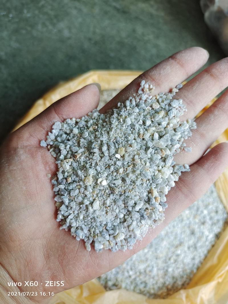 优选钙石粉，多种规格，可做饲料钙的补充剂，随时发货！