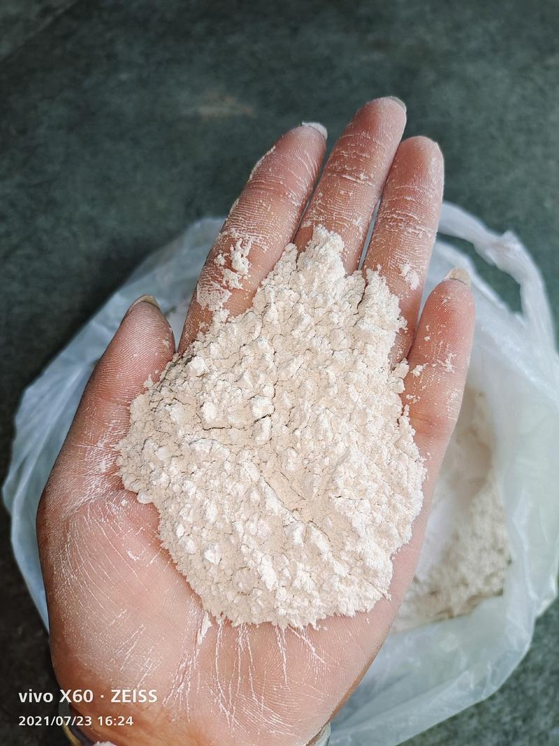 优选钙石粉，多种规格，可做饲料钙的补充剂，随时发货！
