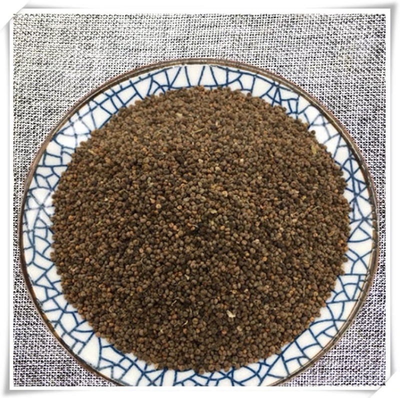 白花菜子白花菜籽臭花菜批发各种中药材