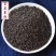 白花菜子白花菜籽臭花菜批发各种中药材