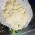 优质精品白面青梗松花菜一手货源。乳白色净菜