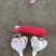 彭州优质软叶蒜宝塔蒜寒蒜蒜苗蒜。