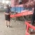 金乡大蒜！本公司实力配资！【200%】！