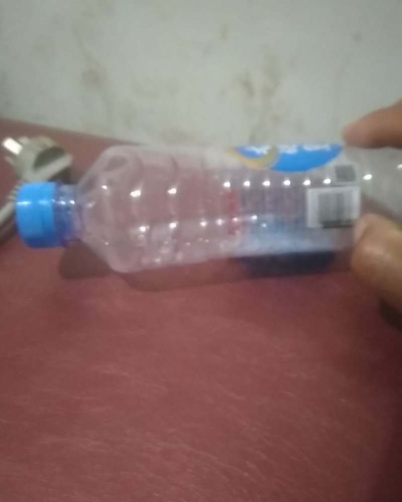 半斤小鲢鱼