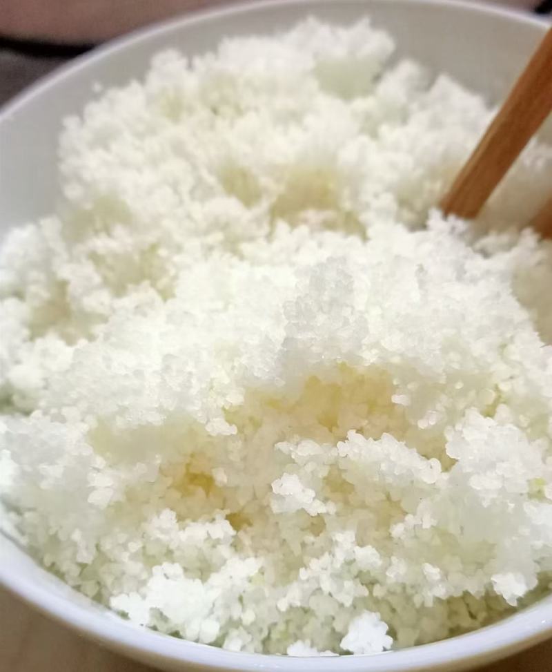玉米面