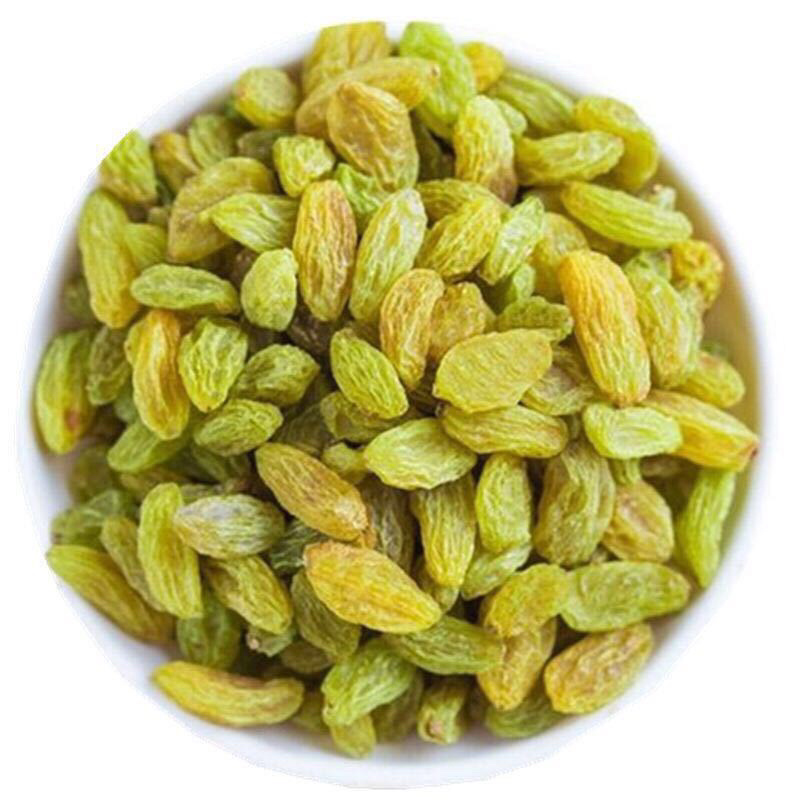新疆吐鲁番葡萄干批发