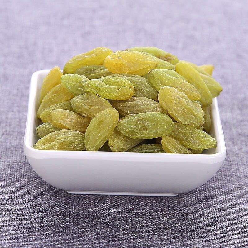 新疆吐鲁番葡萄干批发